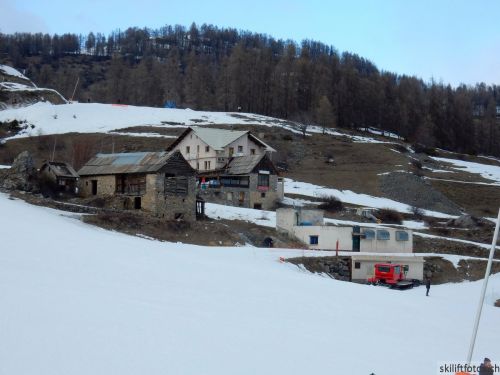20180221-b-auron-293.jpg