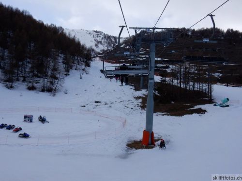 20180221-b-auron-294.jpg