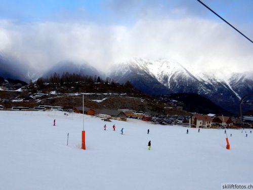 20180221-b-auron-295.jpg