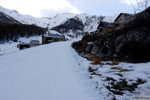 20180221-b-auron-299.jpg