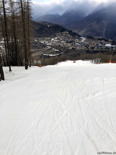 20180221-b-auron-307.jpg