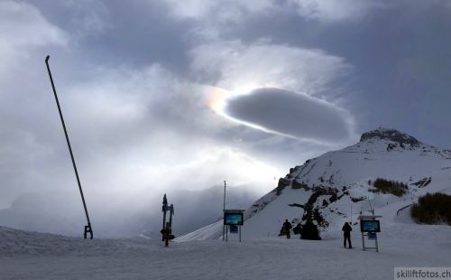 20180221-b-auron-308.jpg