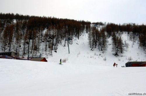 20180221-b-auron-312.jpg