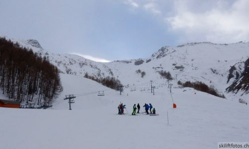 20180221-b-auron-313.jpg