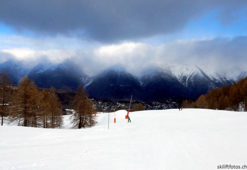 20180221-b-auron-314.jpg