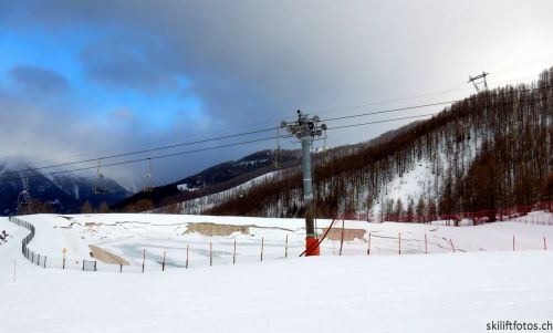 20180221-b-auron-315.jpg