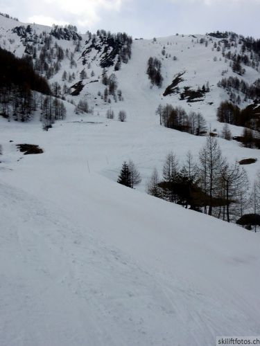 20180221-b-auron-317.jpg