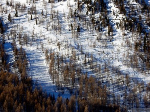 Isola 2000, 21. Februar 2018

