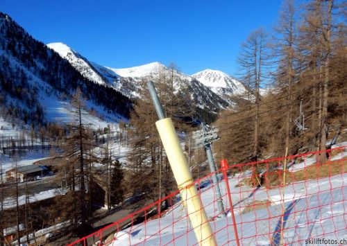 20180220-isola2000-028.jpg