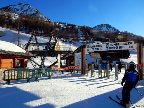 20180220-isola2000-030.jpg