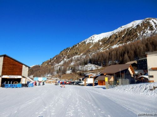 20180220-isola2000-032.jpg