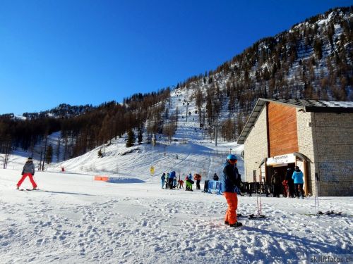 20180220-isola2000-033.jpg