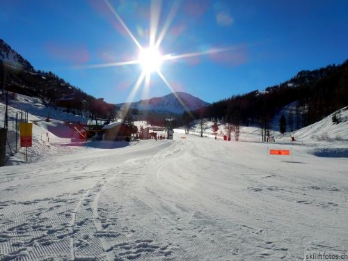 20180220-isola2000-034.jpg