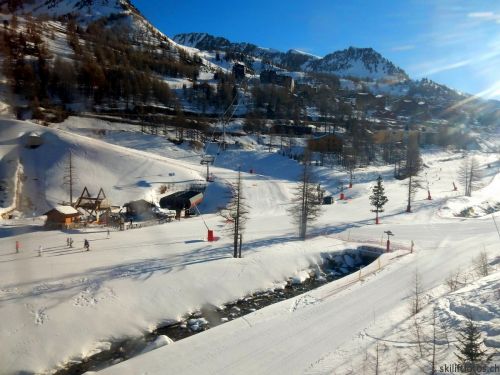 20180220-isola2000-037.jpg