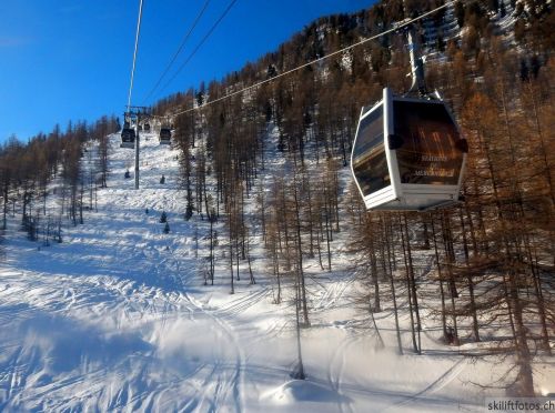 20180220-isola2000-038.jpg