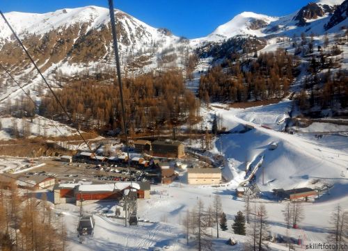 20180220-isola2000-039.jpg