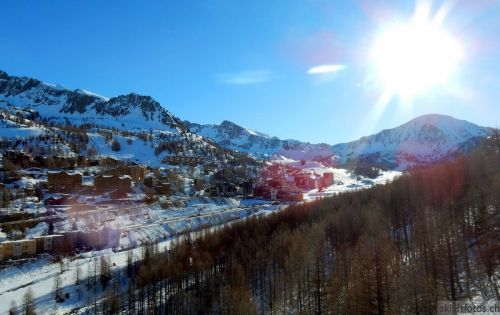20180220-isola2000-040.jpg