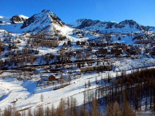20180220-isola2000-041.jpg