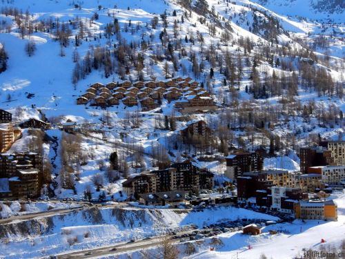 20180220-isola2000-042.jpg
