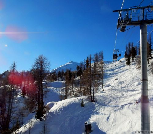 20180220-isola2000-045.jpg
