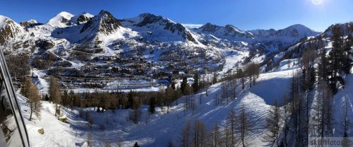 20180220-isola2000-047.jpg