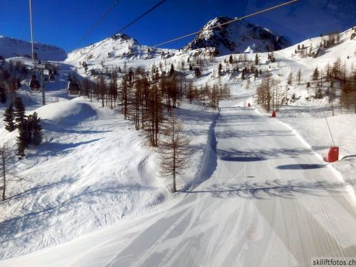 20180220-isola2000-048.jpg
