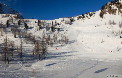 20180220-isola2000-050.jpg