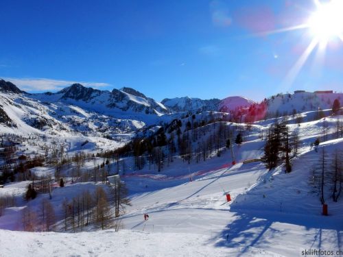 20180220-isola2000-051.jpg