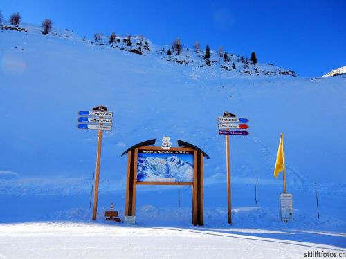 20180220-isola2000-056.jpg
