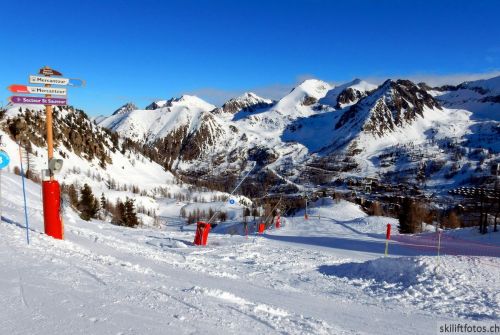 20180220-isola2000-060.jpg