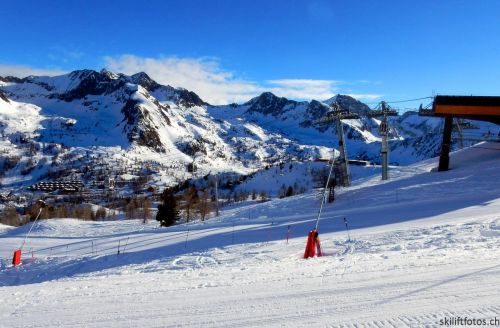 20180220-isola2000-061.jpg
