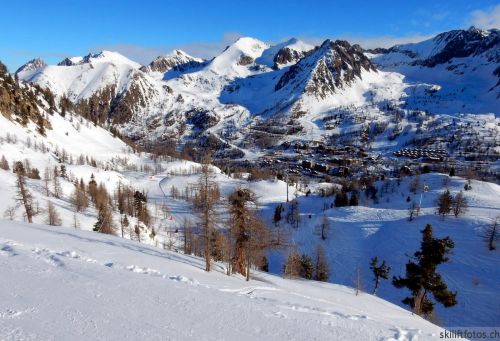 20180220-isola2000-062.jpg
