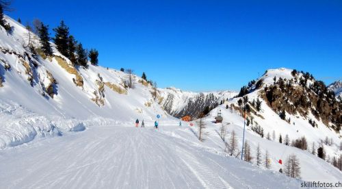 20180220-isola2000-063.jpg