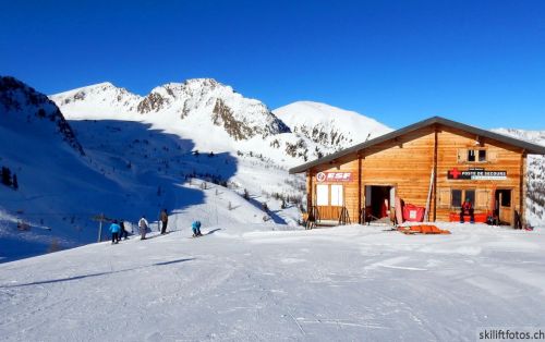 20180220-isola2000-065.jpg