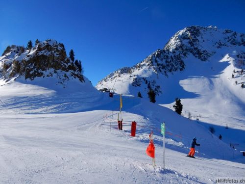 20180220-isola2000-066.jpg