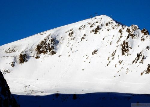 20180220-isola2000-068.jpg