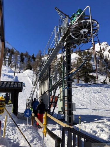 20180220-isola2000-073.jpg