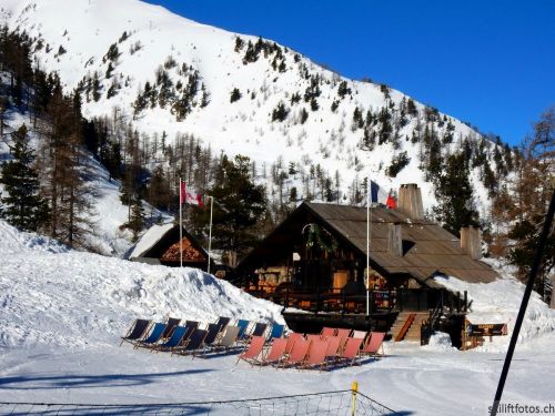 20180220-isola2000-076.jpg