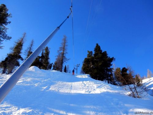 20180220-isola2000-081.jpg