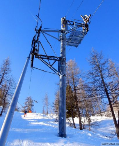 20180220-isola2000-083.jpg