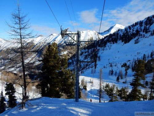 20180220-isola2000-084.jpg