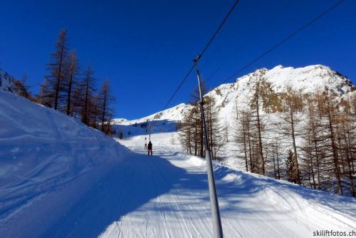 20180220-isola2000-087.jpg