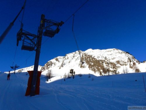 20180220-isola2000-088.jpg