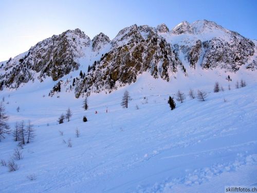 20180220-isola2000-089.jpg