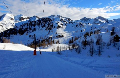 20180220-isola2000-090.jpg