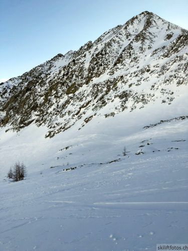 20180220-isola2000-095.jpg