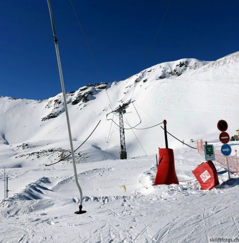 20180220-isola2000-098.jpg