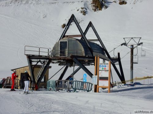 20180220-isola2000-099.jpg