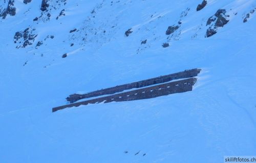20180220-isola2000-101.jpg