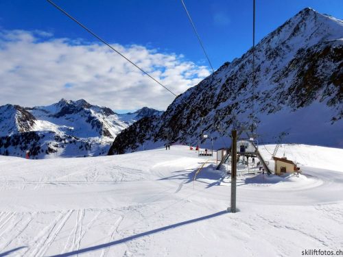 20180220-isola2000-104.jpg